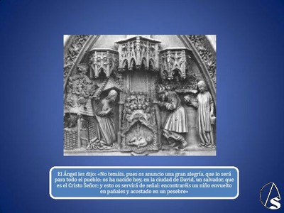  Sacra Híspalis (Irene Gallardo)